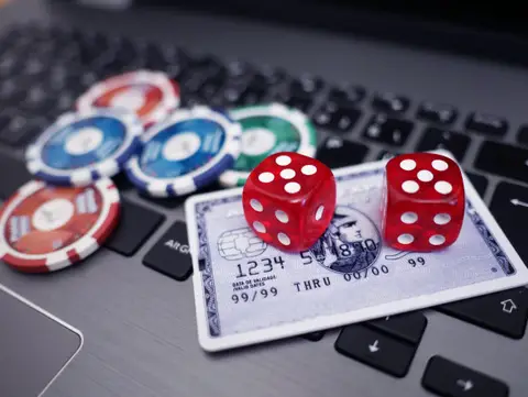 2021-online-casino-trends-3