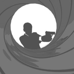 Want to Enjoy a James Bond Inspired Trip? Here’s Our Top Tips