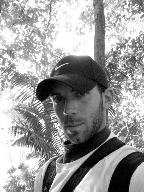 Mike