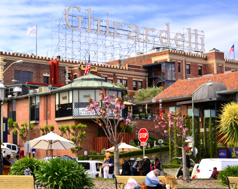 Iconic San Francisco Eats and Drinks that Every Visitor Needs to Try ...