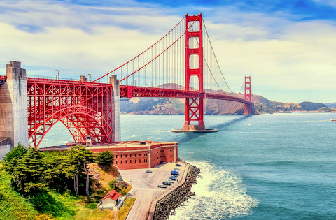 Iconic San Francisco Eats and Drinks that Every Visitor Needs to Try ...