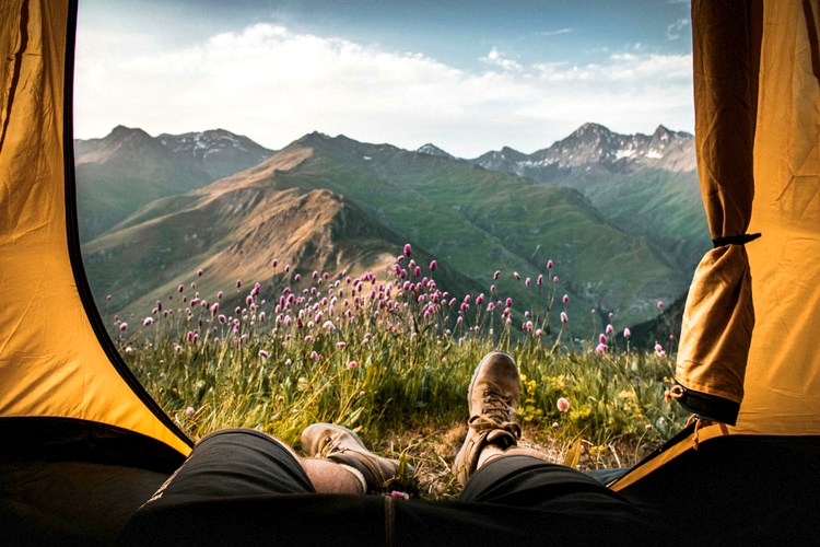 adventure-holiday-outdoors-1