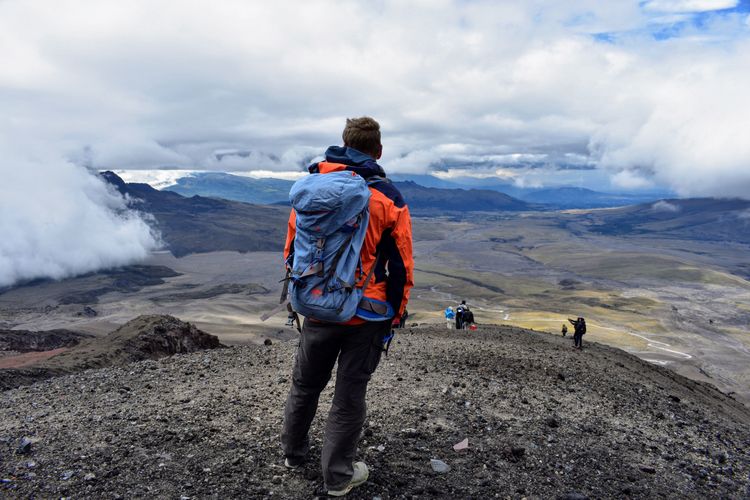 adventure-holiday-outdoors-3