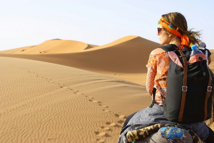 adventure-holiday-outdoors-5