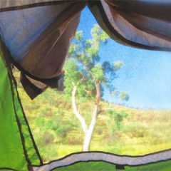 Dealing With Emergencies While Camping