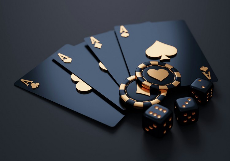 casino-gambling-betting-skycity-1