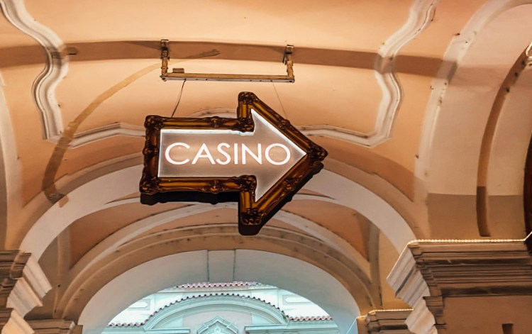 casino-gambling-betting-skycity-2