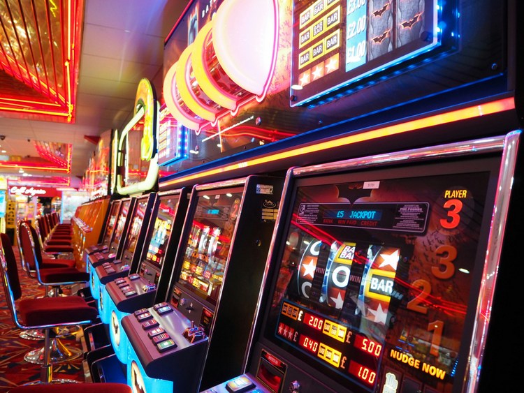 casino-gambling-betting-skycity-3