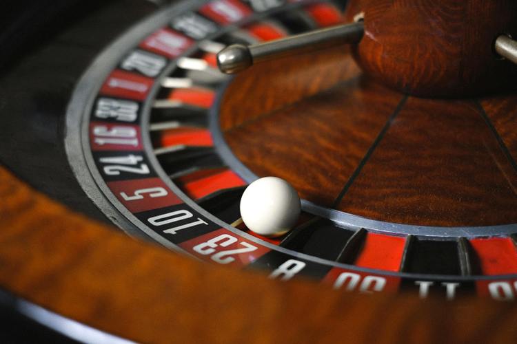 casino-gambling-betting-skycity-4