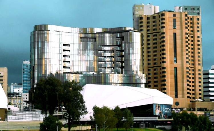 casino-gambling-betting-skycity-5
