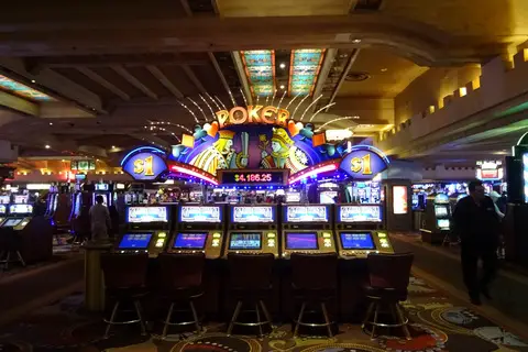 casino-gambling-more-1