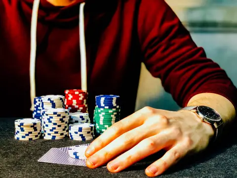 casino-gambling-more-3