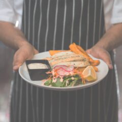 8 Quality Services Foodies Look for in a Costa Rican Villa Resort