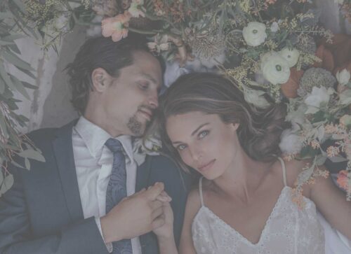 Why Australia Works for Romantic Getaways