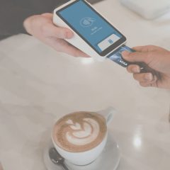 How a Simple App Can Help You Maximize Credit Card Reward Points for Free Travel