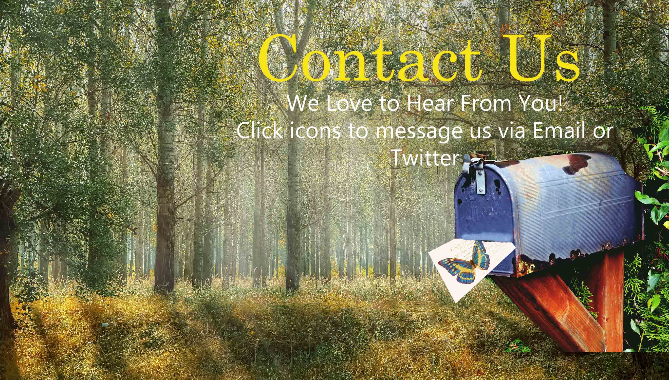 finalcontactuswithtext2
