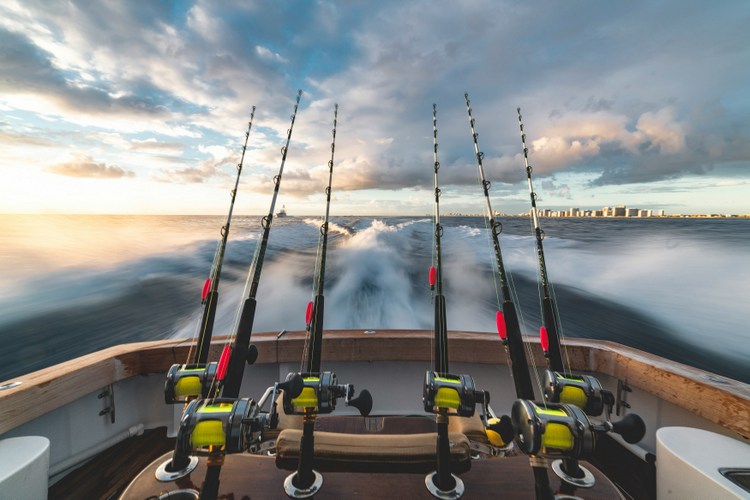 fishing-tarvel-abroad-angler-fish-7