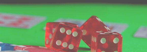 PayPal Online Casinos: Advantages, Perspectives and the Best Alternatives