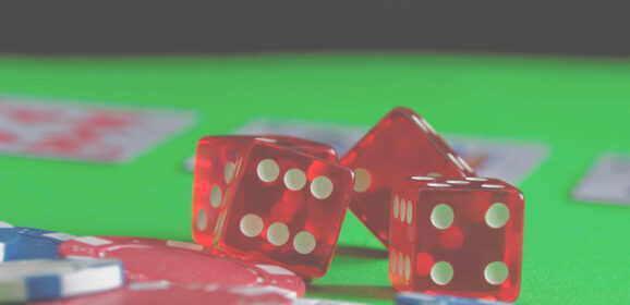 PayPal Online Casinos: Advantages, Perspectives and the Best Alternatives