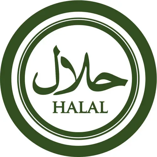 halal_icon