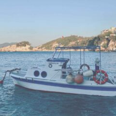 Travel to Ithaca: The Ultimate Guide