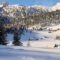 Alta Badia Without the Crowds: Why La Villa Is the Valley’s Best-Kept Secret