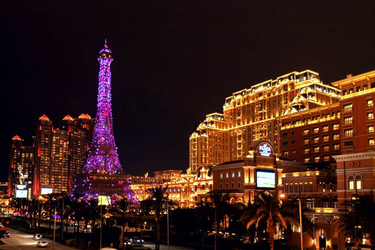 macau-travel-guide-1