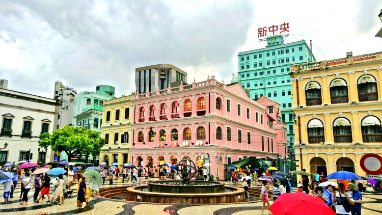 macau-travel-guide-10