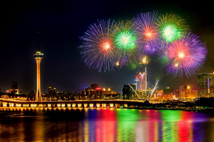 macau-travel-guide-2