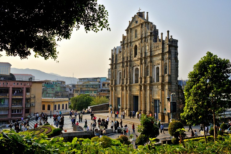 macau-travel-guide-4