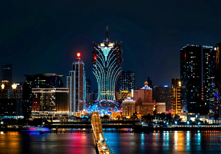 macau-travel-guide-5