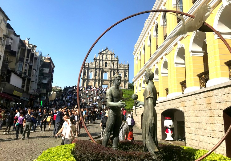 macau-travel-guide-6