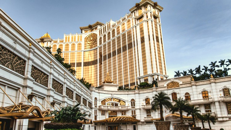 macau-travel-guide-8