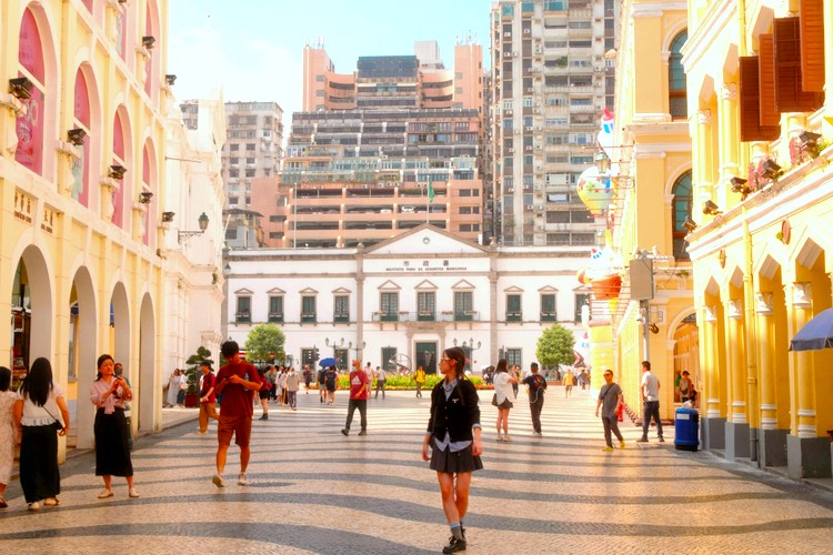 macau-travel-guide-9