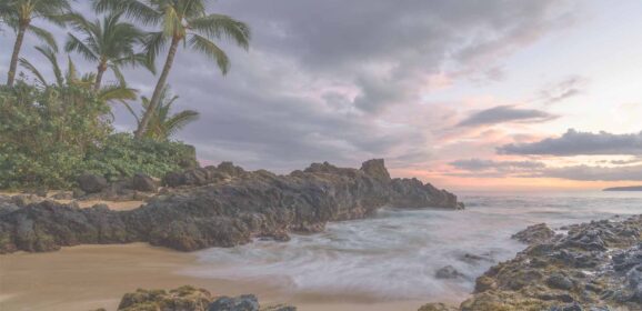 How Moving to Maui Can Improve Your Life
