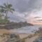 How Moving to Maui Can Improve Your Life