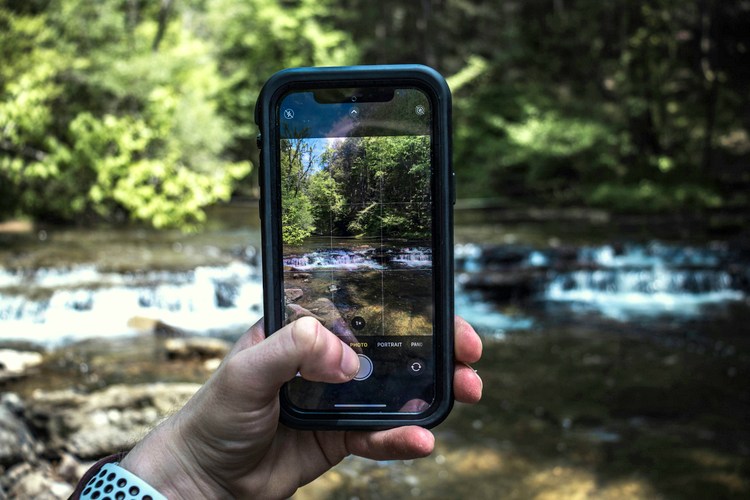 nature-tech-technology-wild-wildlife-apps-websites-computer-1