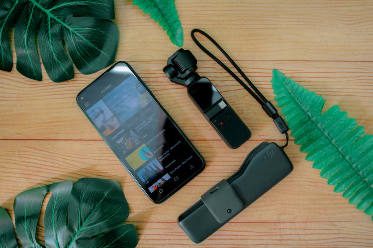 nature-tech-technology-wild-wildlife-apps-websites-computer-8