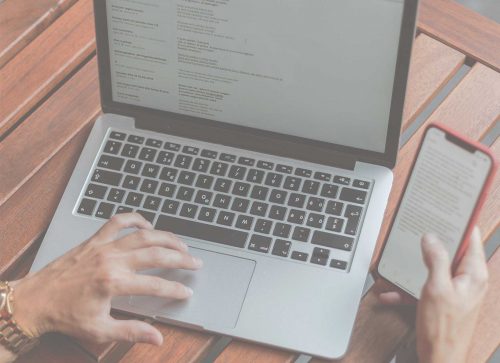 Travel Safety Tips for Digital Nomads