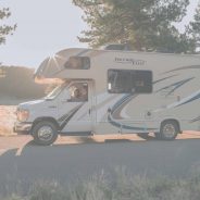 Useful Hacks to Transform Your RV Lifestyle