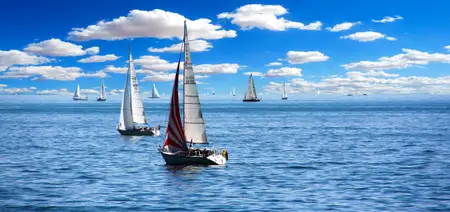 sailing-boat-1593613
