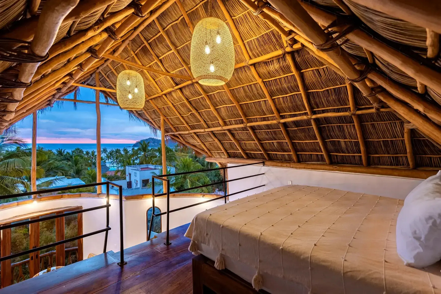 sayulita-accomodation