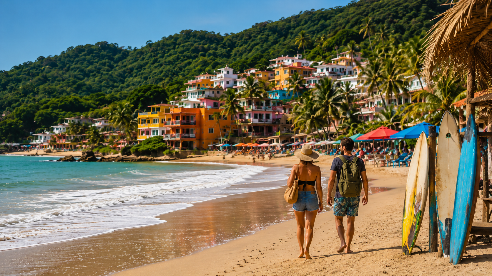 sayulita-beach