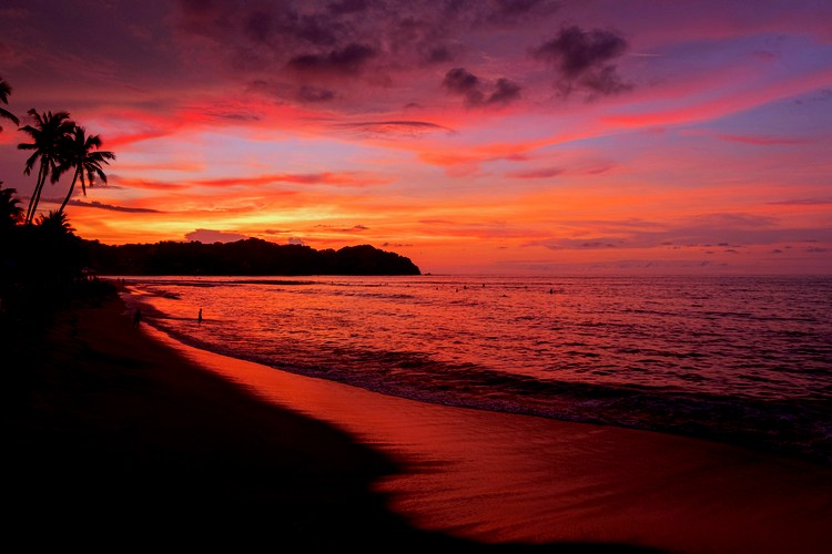 sayulita-mexico-travel-beaches-4
