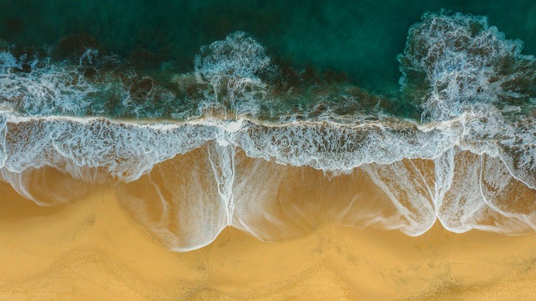 sayulita-mexico-travel-beaches-6