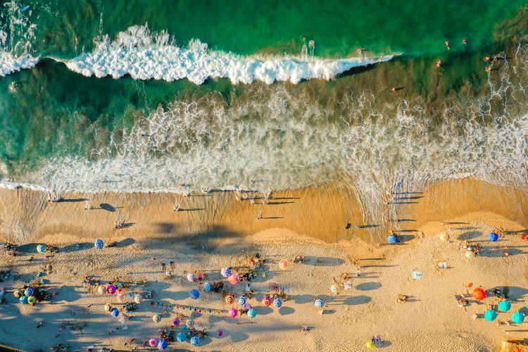 sayulita-mexico-travel-beaches-7