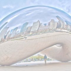 Top Outdoor Activities and Recreation around Chicago