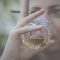4 Tips for Cutting Down on Drinking Alcohol