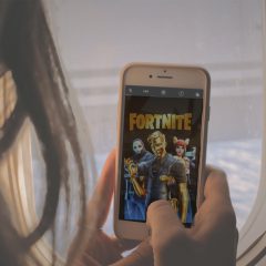 Online Gaming For Your Future Travels – The Do’s and Don’ts