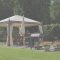 What You Need to Know about Purchasing a Gazebo